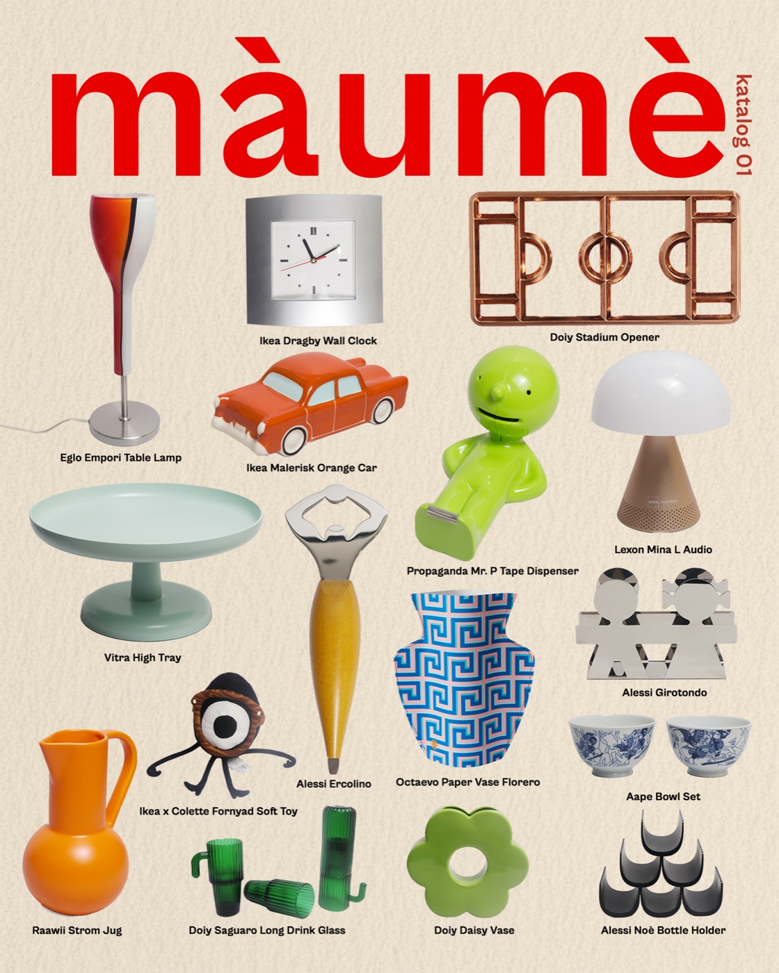 Katalog 01