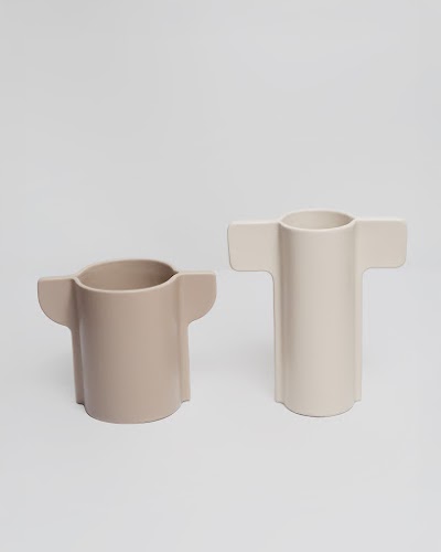 Ikea — Pelarronn - 2022 — Bình Hoa