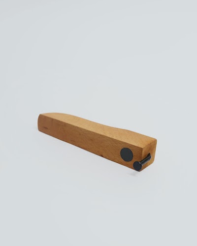 Areaware — Bottle Opener — Mở bia