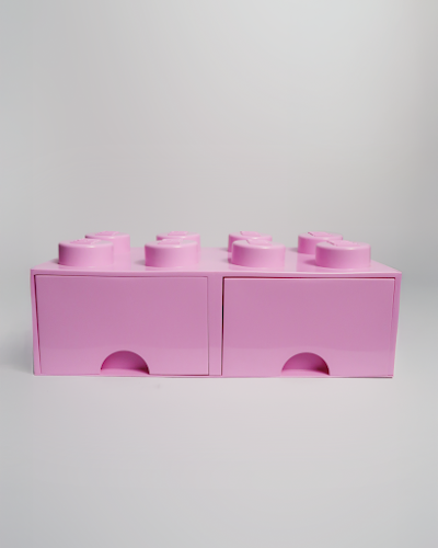 Lego Storage — Hộp