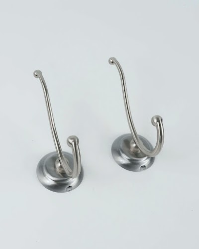 Ikea — Lillholmen Hook — Móc treo gắn tường