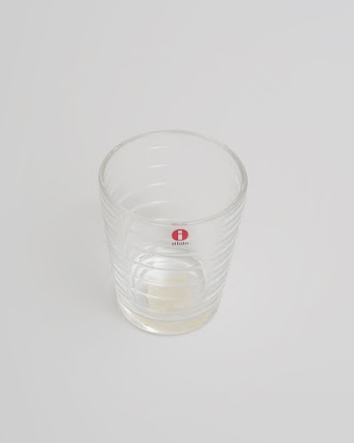 Iittala Aino Aalto Tumbler — Cốc