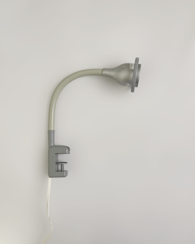 Ikea Femton Spot Light — Đèn trang trí