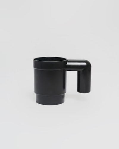 Lego — Upscaled Mug — Cốc