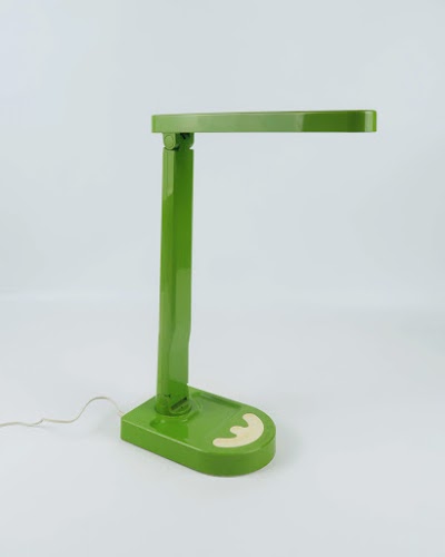 Ikea Haraliden — Đèn bàn