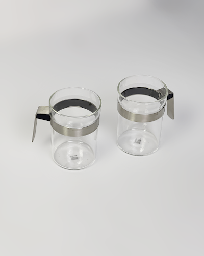 Teeglass Blomus — Cốc