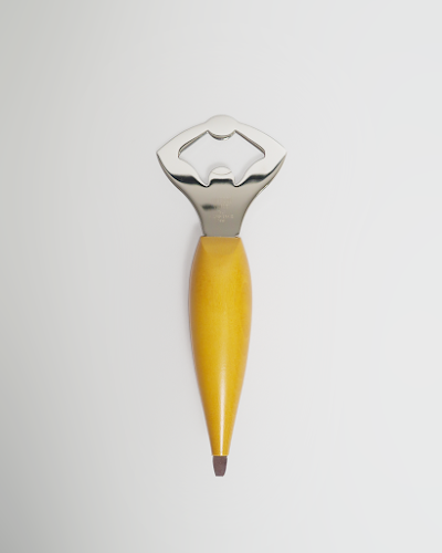 Alessi — Ercolino Bottle Opener — Mở rượu vang