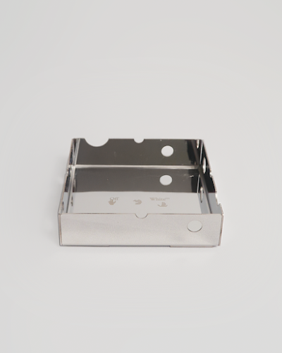 IKEA MARKERAD "RECEIPT" Rug — Thảm