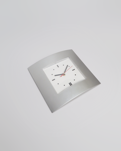 Ikea Dragby Wall Clock - Sample 2005 — Đồng hồ
