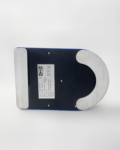 Ikea Haraliden — Đèn bàn