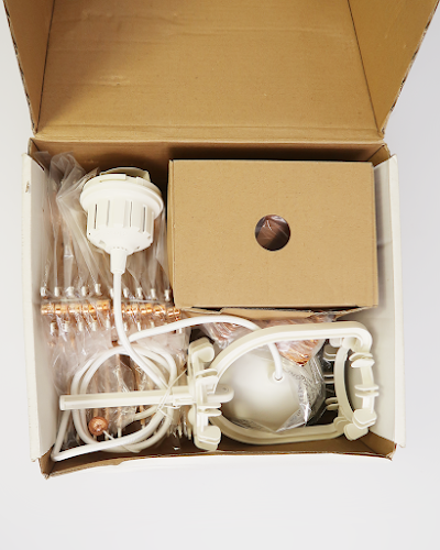 IKEA PS 2014 Pendant lamp — Đèn thả