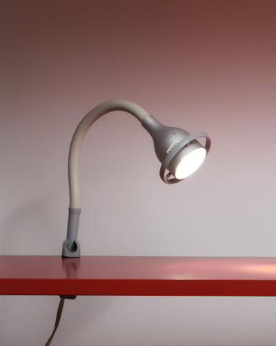 Ikea Femton Spot Light — Đèn trang trí