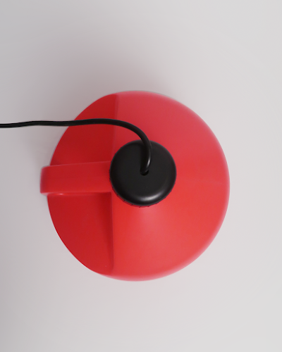 IKEA SAMMANKOPPLA LED — Đèn trang trí