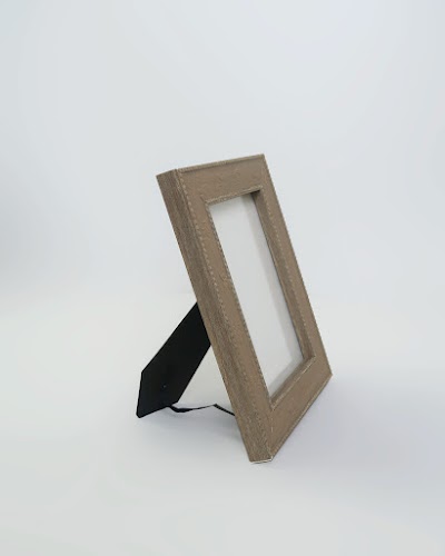 Picture Frame — Khung ảnh