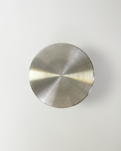 Stelton Embrace Bowl — Rổ