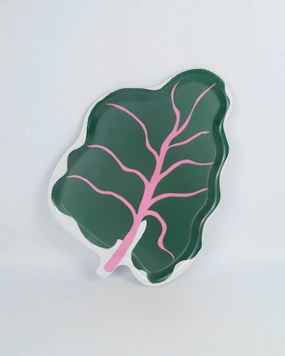 Ikea x Marimekko — Bastua — Khay