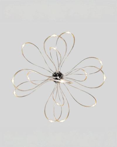 Ikea — Onsjö — Đèn thả