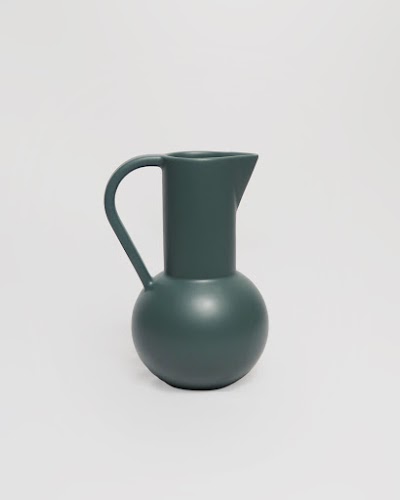 Raawii — Strom Jug — Bình nước