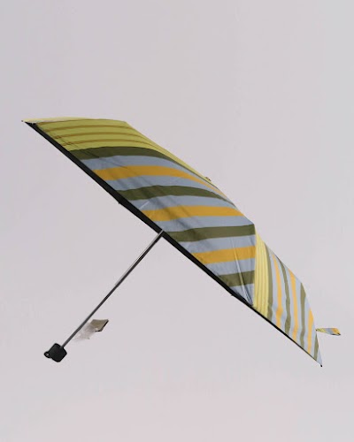 Jnbyhome — Sheiter Umbrella — Ô
