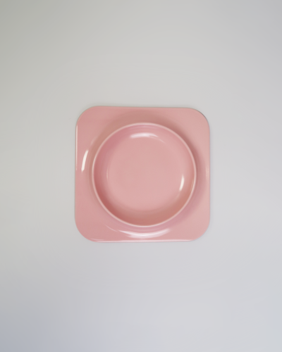 IKEA VINTERFINT — Đĩa
