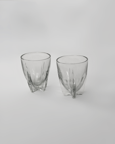 Serax Dora by Ann Demeulemeester — Cốc