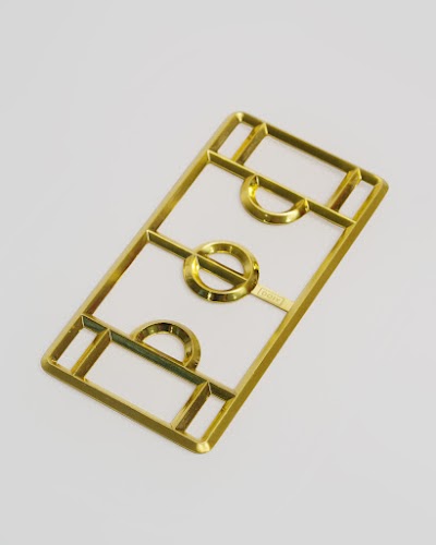 Doiy — Stadium Opener — Mở bia