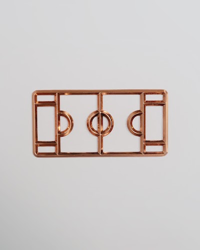 Doiy — Stadium Opener — Mở bia