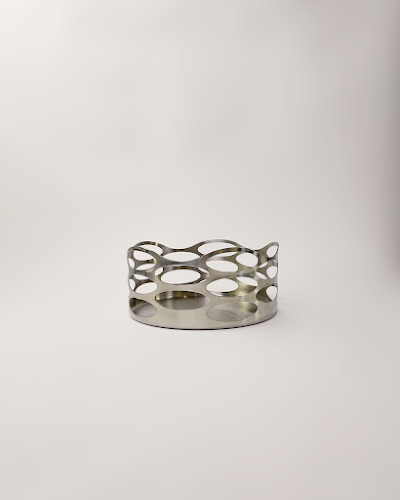 Stelton Embrace Bowl — Rổ