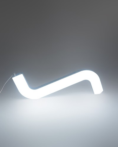 Ikea — Allen Key Lamp Gelchop — Đèn trang trí