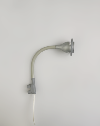 Ikea Femton Spot Light — Đèn trang trí