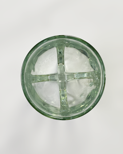 Serax Dora by Ann Demeulemeester — Cốc