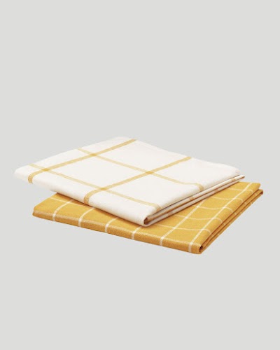 Ikea Sommar 2019 Tea Towels