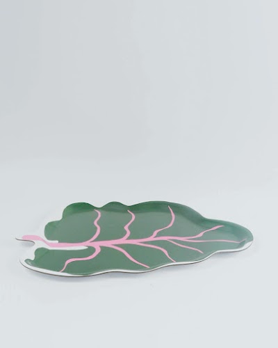 Ikea x Marimekko — Bastua — Khay